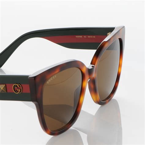 gucci singapore web|gucci sunglasses singapore price.